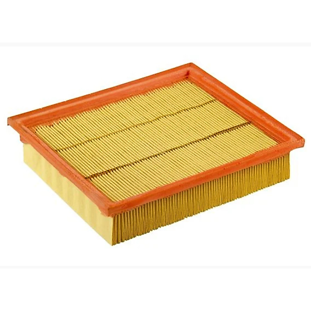 Filtro Ar Golf Gl/glx/gti 93/98