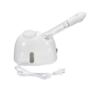Vaporizador Facial e Capilar c/ Vapor de Ozônio Kingdom 110v - K33S