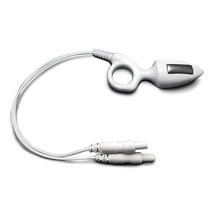 Pelvifit Lite Sonda Vaginal Eletroestimulação Fisioterapia Pélvica