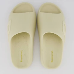 Chinelo Reserva Slide Type R