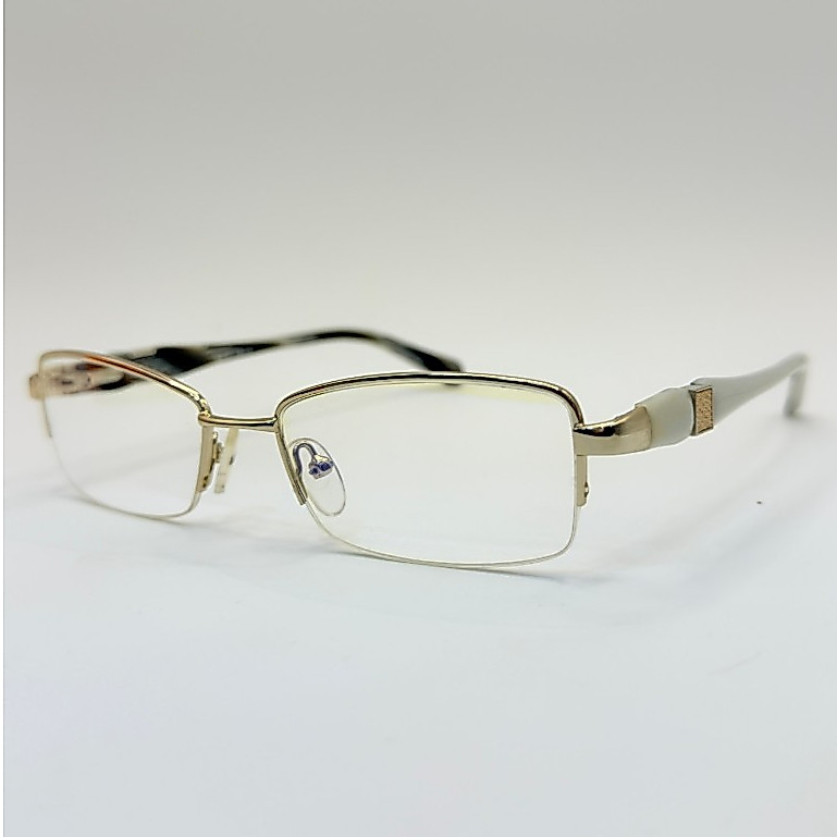 Armação para Oculos Metalico, PROMOÇÃO