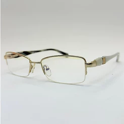 Armação para Oculos Metalico, PROMOÇÃO