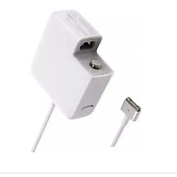 Fonte Carregador Macbook Pro Magsafe2 A1425 60w