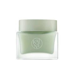 kaine green calm aqua cream 70ml