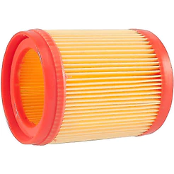 Filtro De Ar Cg 150 Sport 2005 A 2009 / Cg 150 Titan 2004 A 2009 - Wega Wr001