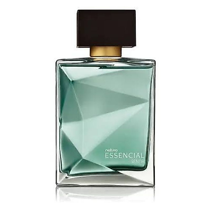 Essencial sentir 100ml