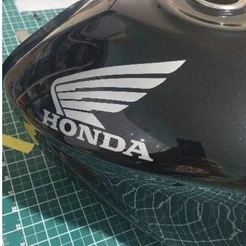 MÁSCARA ADESIVO NA TINTA PARA PINTURA