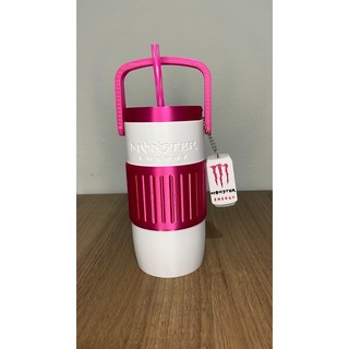 Porta lata 473ml |Monster |Baly SEM TORNEIRA