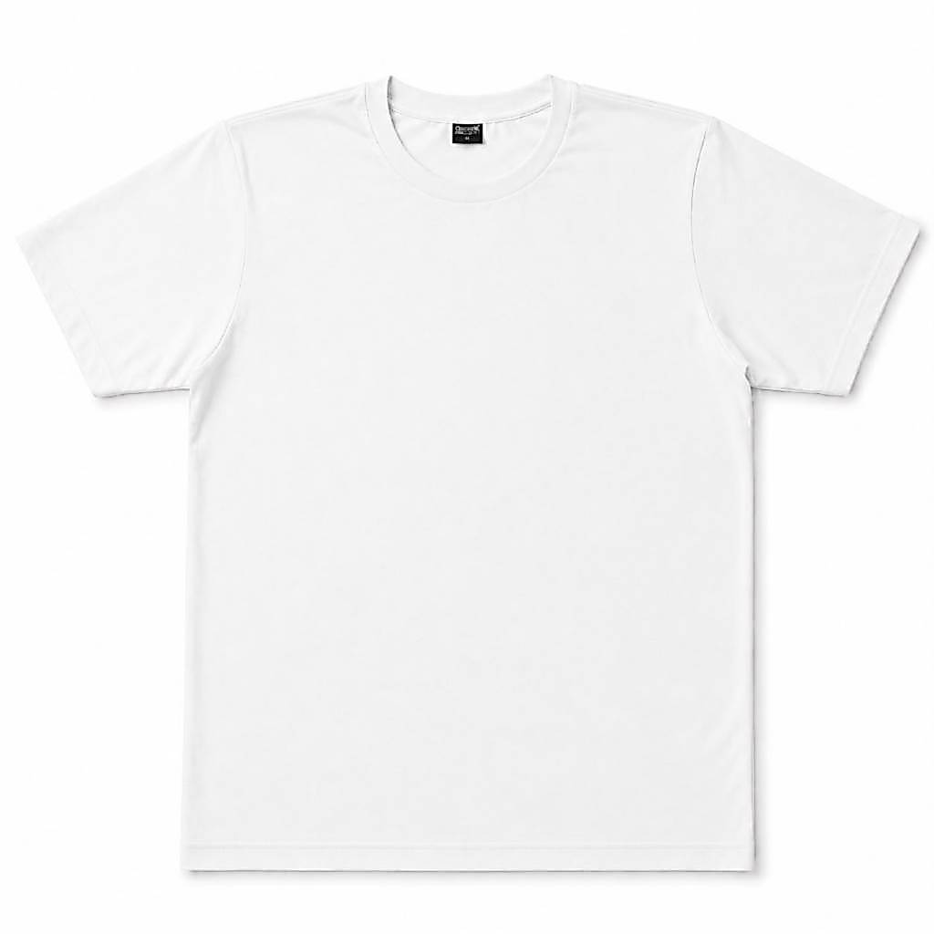 Camiseta Branca Masculina Varias Cores P Ao GG Oversized  Basica Streetwear Algodão Premium Lisa  Envio Rapido