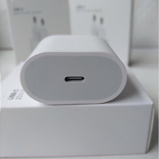 {ORIGINAL} Fonte Tomada Carregador Turbo USB-C XR,11,12,13,14,15,16,17