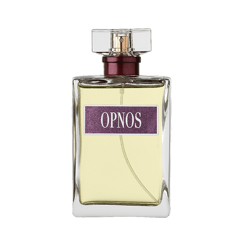 Perfume Feminino OPNOS Primacial