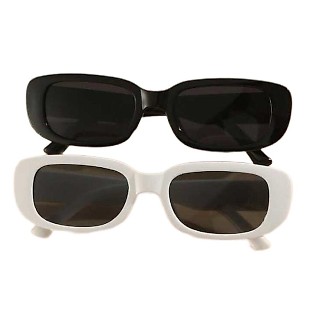 kit 2 OCULOS RETRO VINTAGE + 1 CANETA GIZ / FESTA CASAMENTO