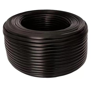 Perfil 15mm pra acabamento de cadeiras de escritorio 100 metros
