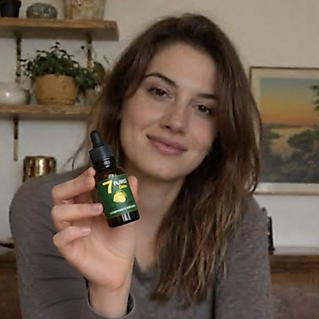 tratamento para micose nas unhas 10ml