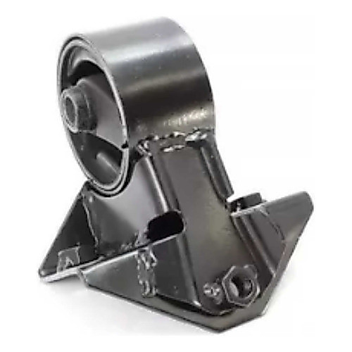 Coxim Motor Dianteiro Frontal - Chery Face 1.3 2010 A 2013