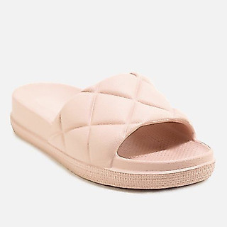 Chinelo W821 Nuvem Feminino Leve Macio Confortavel 100% EVA Ortopédico Antiderrapante Lançamento