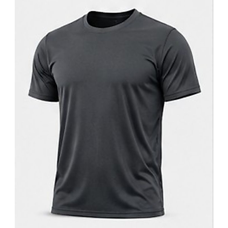 Camiseta para Treino Termica Masculina Manga curta - treino - academia - corrida - casual