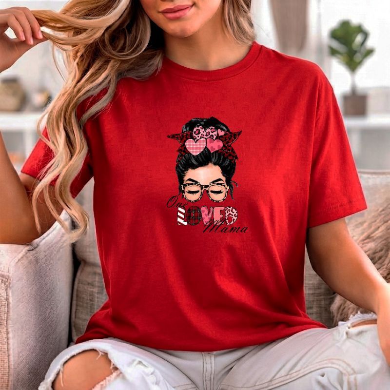 Camiseta feminina retrô básica e casual perfeita para musculação esporte academia e caminhada camisa 100% algodão