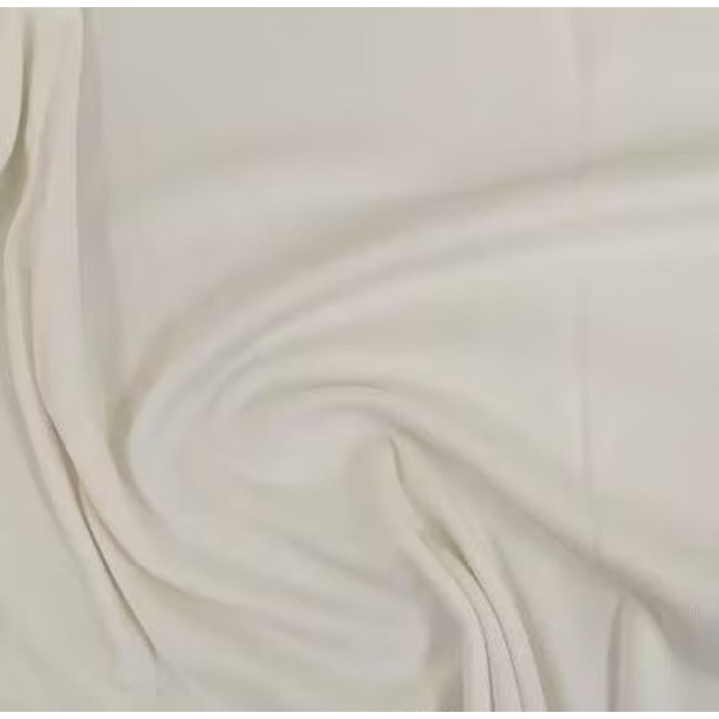 Camiseta COUNTRY 50.1 (Tamanho “GG”) Malha Egípcia Envio-Rapido — imagem 2 de 2