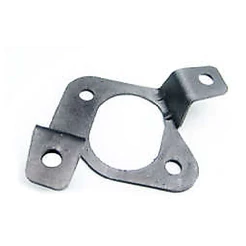 SUPORTE CILINDRO PEDAL EMBREAGEM MERIVA 2003 EM DIANTE