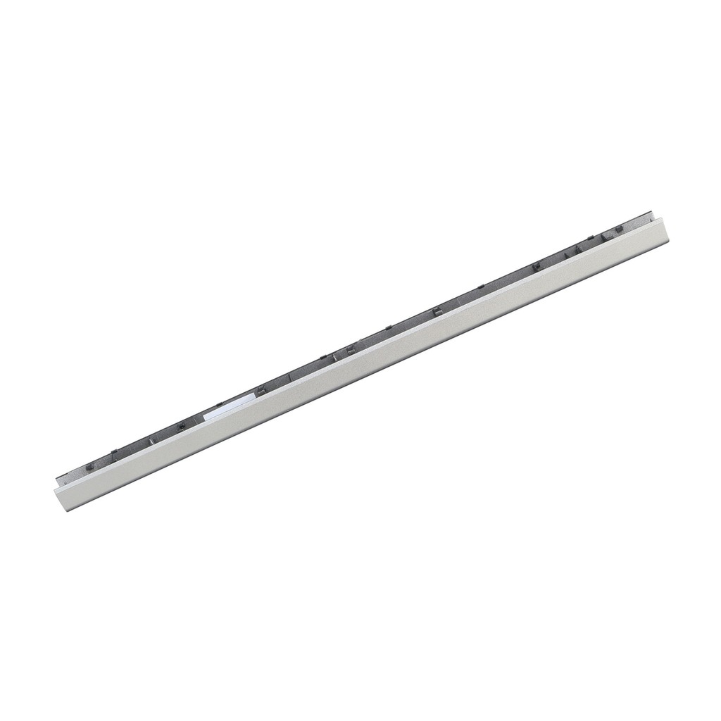Acabamento Da Tela para Lenovo Ideapad 320-15 330-15