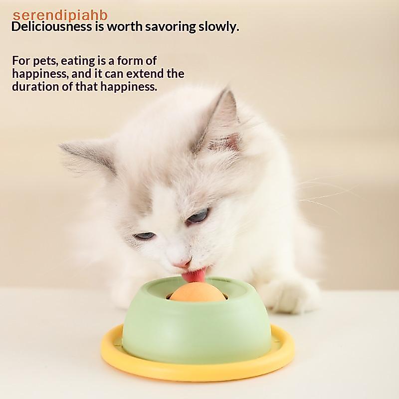 Tapete Para Lamber Animais De Estimação : Alimentador Lento Interativo Cães E Gatos , Promove A Saúde Dentária