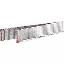 Pino 10mm Tipo T Para Grampeador Pinador Manual Com 1000 Peç