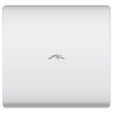 Antena Ubiquiti Ubnt Powerbridge M5 swx-m5p Pbm5 5ghz 20 km