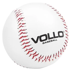 Bola Baseball c/ Miolo Cortiça - Vollo