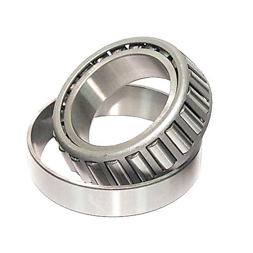 Rolamento de Cubo de Roda Grande Carreta/Truck/3 Eixo 32218 (90x160x42,5) IRB Rolamentos