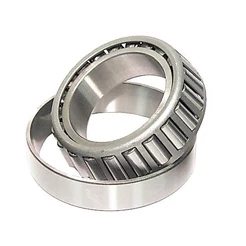 Rolamento de Cubo de Roda Grande Carreta/Truck/3 Eixo 32218 (90x160x42,5) IRB Rolamentos
