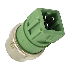 Sensor De Temperatura para Renault Laguna 1.8 / Megane Scenic 2.0