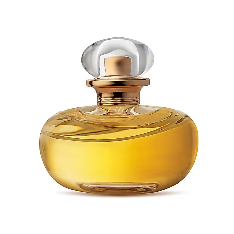 Lily Le Parfum Perfume 30ml - O Boticário