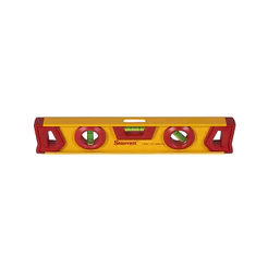 Nivel Aluminio 350mm Starrett