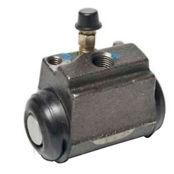 Cilindro Roda Fiat Palio 1999 a 2015 - 134268 - C3496