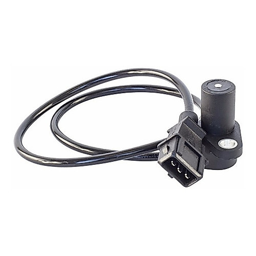 Sensor De Rotação Tipo / Elba / Premio / Uno / Fiorino 1.6