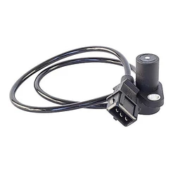 Sensor De Rotação Tipo / Elba / Premio / Uno / Fiorino 1.6