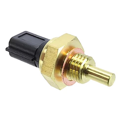 Sensor Temperatura - Duster Logan Sandero 1.6 / Fluence 2.0
