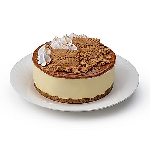 Biscoito Tostines Especiarias 150g Nestlé — imagem 2 de 2