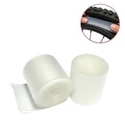 Par de Fitas Anti-furo para Bike Pneu NIPARTE Protetor de Câmara Aro de 24” Até 29” de MTB Bicicletas