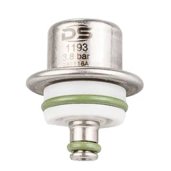 Regulador Pressão Ford Ecosport 2005 a 2007 - 505791 - 1193