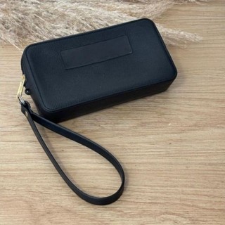 CASE/PORTA CELULAR/BOLSA DE MÃO/COM ALÇA/ESTOJO ESCOLAR INFANTIL CRIANÇA MENINO MENINA IMPERMEAVEL BARATO