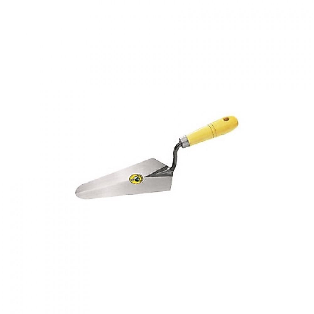 COLHER DE PEDREIRO Nº 6 REF. 77350/065 - TRAMONTINA