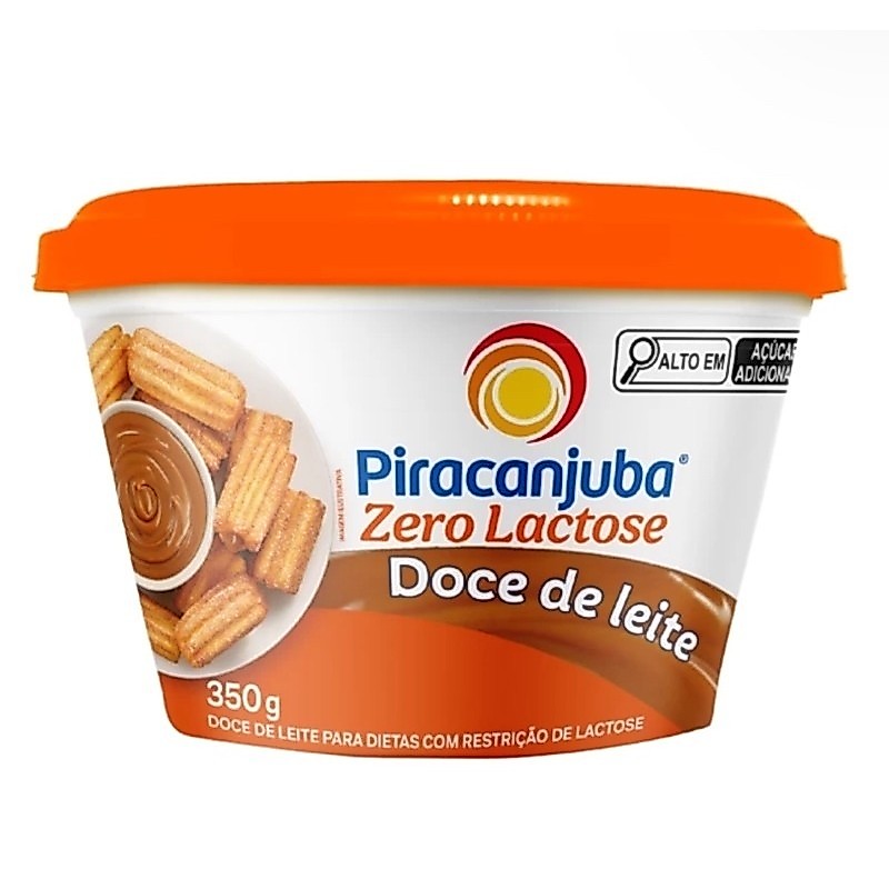 Imagem produto