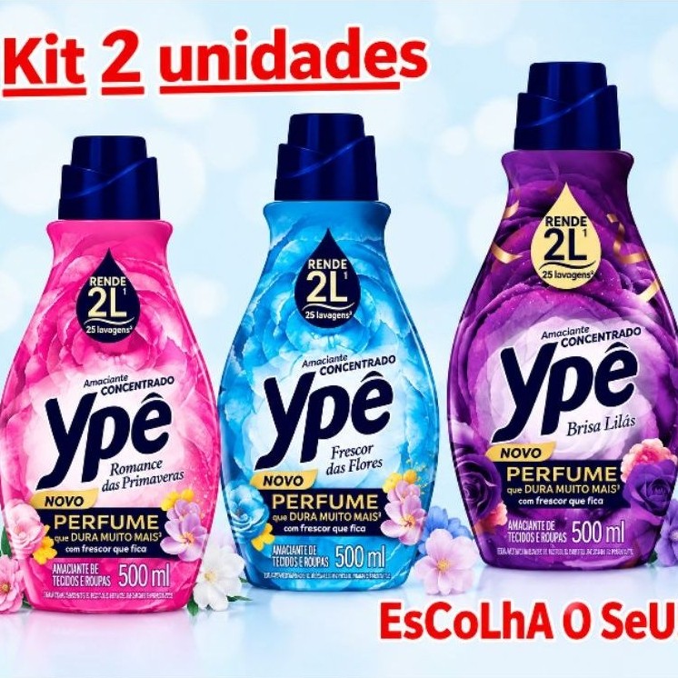 Imagem produto