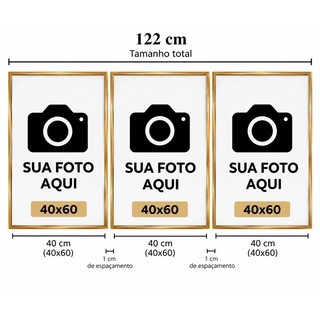 Quadro Decorativo Personalizado com Foto MDF | Quadro com Foto Personalizado | Presente Personalizado Família Casal