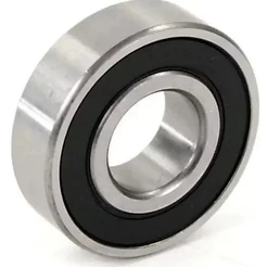 ROLAMENTO DO COROA P/MOTO 6004 RODA TRASEIRA HONDA 150TITAN/FAN150/160TITAN/FAN160/START160/NXR150 BROS/NXR160 BROS