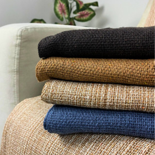 Manta 3,00M x 1,80M Sofá King Grande Grossa Decoração Sala Protetora Decorativa Colcha Coberta em Oferta na Shopee