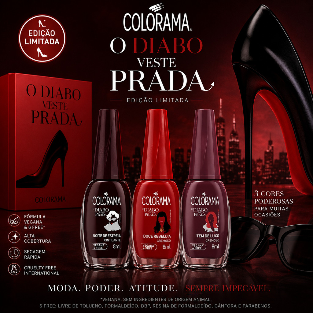 Imagem produto