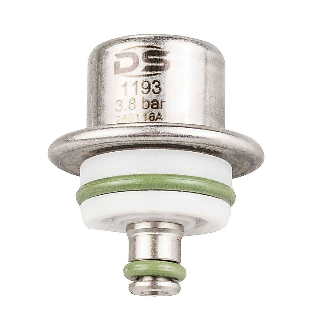 Regulador Pressão Gm Corsa 2003 a 2012 - 505790 - 1193